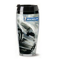 Thermal Grand Travel Tumbler (16 Oz. Capacity)